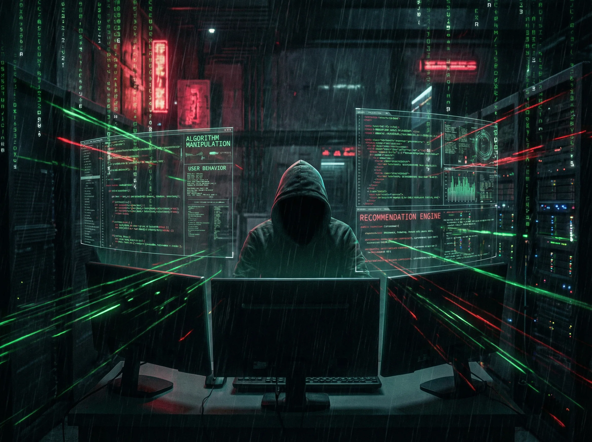 九一制片厂传媒免费版应用下载 - 某平台算法推荐机制内部文件曝光